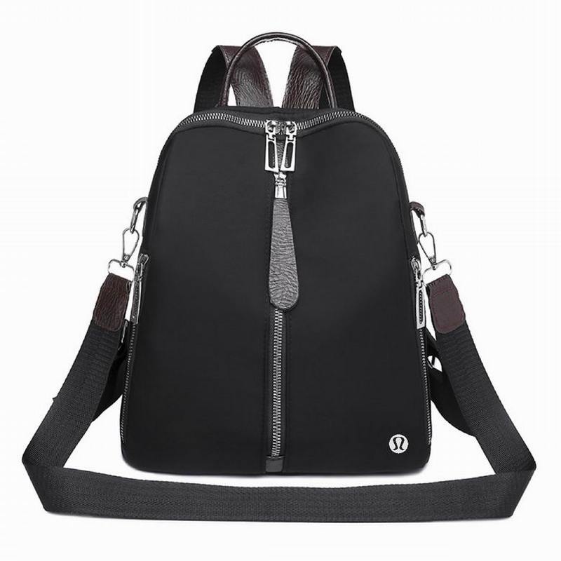 Lululemon Handbags 447